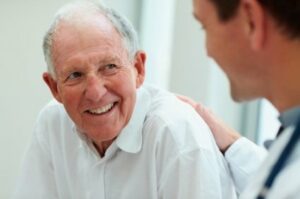 dentures Henderson KY